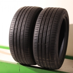 Nexen NFera SU1