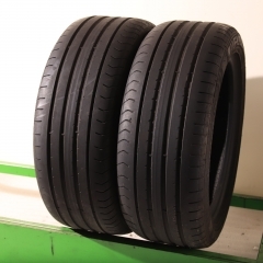 Fulda Sport Control 2