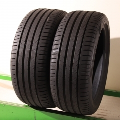 Pirelli CINTURATO P7C2