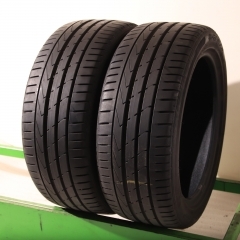 Hankook Ventus S1 Evo 2 K117