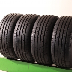 Bridgestone Turanza ER30