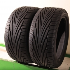 Uniroyal Rain Sport 2