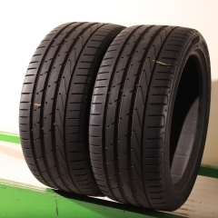Hankook Ventus S1 Evo 2 K117