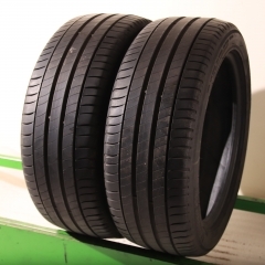 Michelin Primacy 3