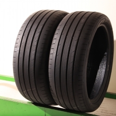 Goodyear Eagle F1 Asymmetric 6