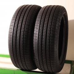 Pirelli Cinturato P7