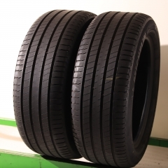 Michelin Latitude Sport 3
