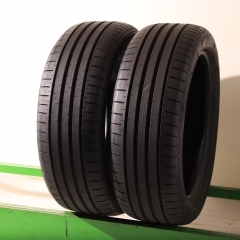 Goodyear Efficientgrip Performance