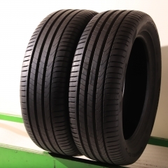 Pirelli CINTURATO P7C2