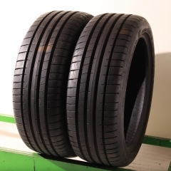 Dunlop Sport Maxx RT 2