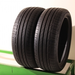 Bridgestone Turanza T001
