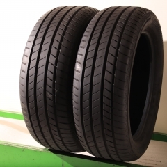 Bridgestone ALENZA 001 *