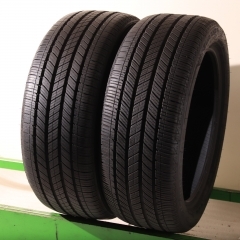 Bridgestone LS100 MER EQE MO
