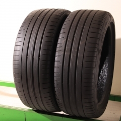 Pirelli P Zero PZ4