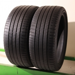 Bridgestone Turanza T005