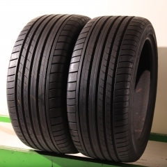 Dunlop SP Sport Maxx GT
