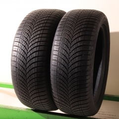 Goodyear Vector 4Seasons G3