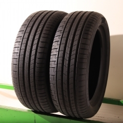 Pirelli P Zero PZ4