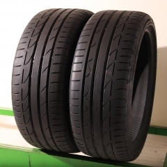 Bridgestone Potenza S001