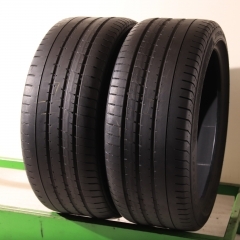 Pirelli P Zero