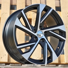 R18 x 8J 5x108