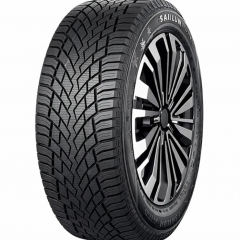 Sailun IceBlazer Arctic2