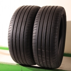 Goodyear Eagle F1 Asymmetric 3