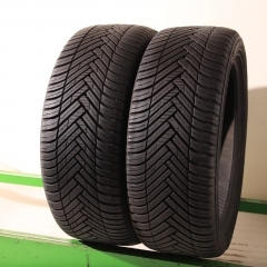 Hankook Kinergy 4S2 Allseason H750