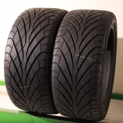 Bridgestone Potenza S-02