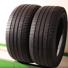 Michelin Primacy HP