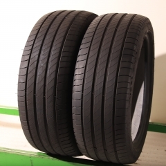 Michelin Primacy 4