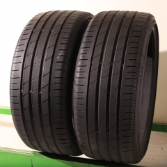 Nexen NFera SU1