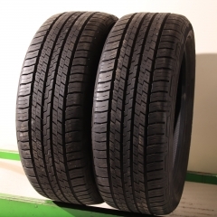 Continental 4x4 Contact