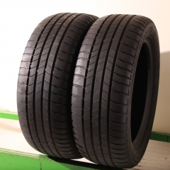 Bridgestone Turanza T005