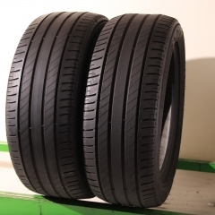 Kleber Dynaxer HP4