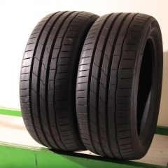 Hankook Ventus S1evo3 K127