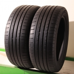 Nexen NFera RU1