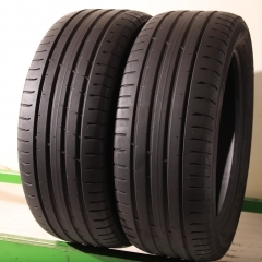 Nokian Powerproof