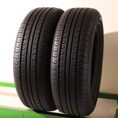 Hankook Optimo K415