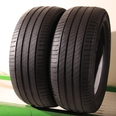 Michelin Primacy 4