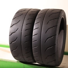 Toyo PROXES R888R