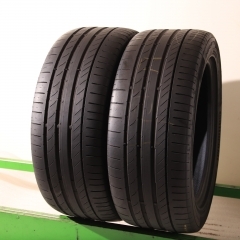 Continental Conti Sport Contact 5