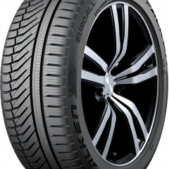 Falken EUROALL SEASON AS220PRO (DOT2025)