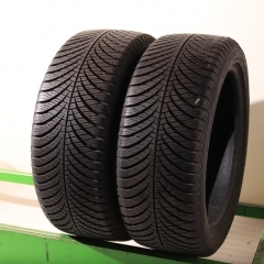 Goodyear Vector 4Seasons G2