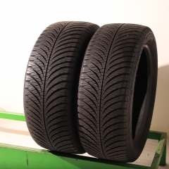 Goodyear Vector 4Seasons G2