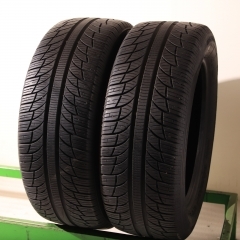 GT Radial 4Seasons