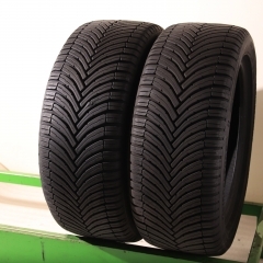 Bridgestone TURANZA ALLSEASON 6