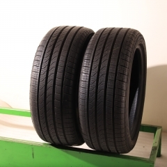 Pirelli Cinturato P7 All Season