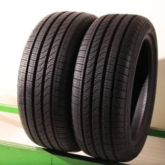 Pirelli Cinturato P7 All Season