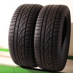 Hankook Winter I Cept Evo
